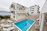 Alojamiento en casa particular Donji Okrug Croacia